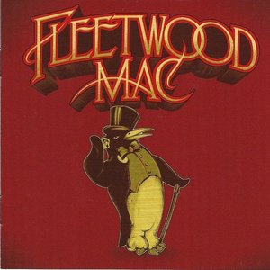 50 Years - Don&#039;t Stop by Fleetwood Mac