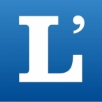 L'essentiel for iPad
