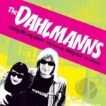 Dahlmanns by The Dahlmanns