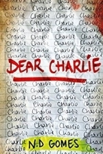 Dear Charlie