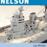 Shipcraft 23 - Rodney and Nelson