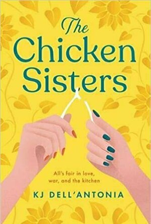 The Chicken Sisters