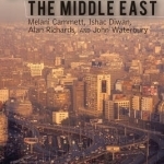 A Political Economy of the Middle East