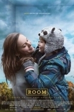 Room (2015)