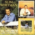 Red River Valley/Home on the Range by Slim Whitman