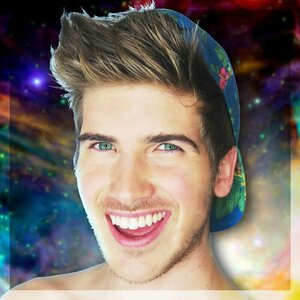 Joey Graceffa