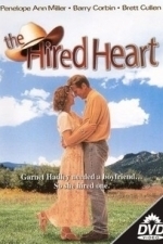 The Hired Heart (1997)