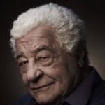 Antonio Carluccio: A Recipe for Life