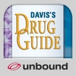 Davis&#039;s Drug Guide