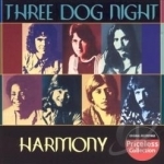 Harmony by Three Dog Night