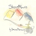 Short Movie by Laura Marling