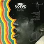 Cast a Long Shadow by Little Richard