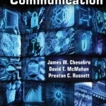 Internet Communication