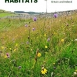 Plants and Habitats: An Introduction to Common Plants and Their Habitats in Britain and Ireland