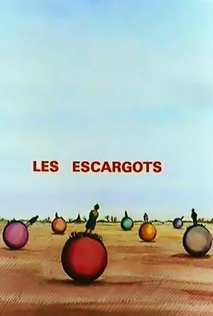 Les Escargots (1966)