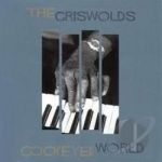 Cockeyed World by The Griswolds Blues