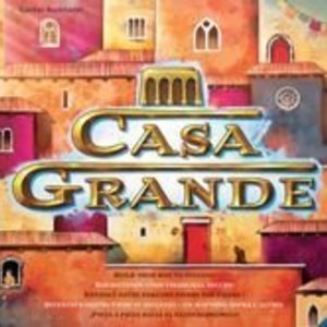 Casa Grande