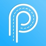 Piloto App