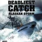 Deadliest Catch: Alaskan Storm 