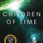 Children of Time