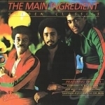 Golden Classics by The Main Ingredient