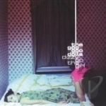 Dizzy Up the Girl by The Goo Goo Dolls