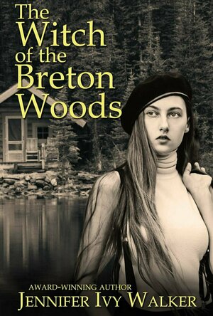 The Witch of the Breton Woods