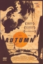 Autumn (2006)
