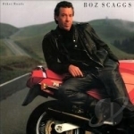 Other Roads by Boz Scaggs