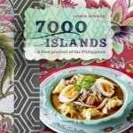 7000 Islands: A Food Portrait of the Philippines