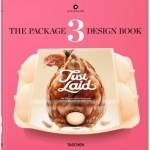 The Package Design: Book 3