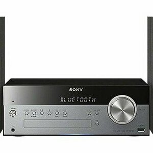 Sony CMT-SBT100B