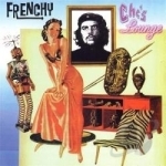 Che&#039;s Lounge by Frenchy