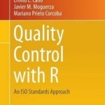Quality Control with R: An ISO Standards Approach: 2015