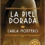 La Piel Dorada