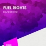 Fuel Rights Handbook