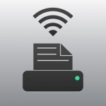 Sidecar Printer – a paperless PDF printer for your Mac