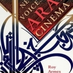 New Voices in Arab Cinema