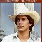 Strait Country by George Strait