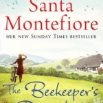 The Beekeeper&#039;s Daughter