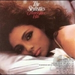 Greatest Love Hits by The Stylistics