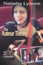 The Auteur Theory (1999)