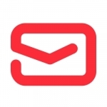 myMail – Email App