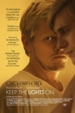 Keep the Lights On (2012)