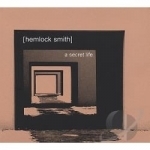 Secret Life by Hemlock Smith