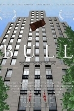 Bull (2008)