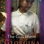 The Gun Room