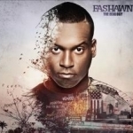 Ecology by Fashawn