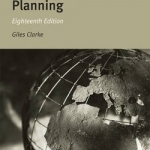 Clarke: Offshore Tax Planning