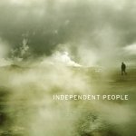 Independent People